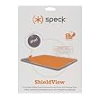 Speck Products Apple iPad ShieldView Anti-Glare Protective Screen Films, 2-Pack, IPAD-SHVW-A025MT