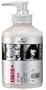 Schwarzkopf Osis Upload 6.8 oz.