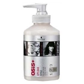 Schwarzkopf Osis Upload 6.8 oz.