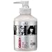 Schwarzkopf Osis Upload 6.8 oz.