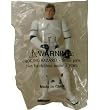 Star Wars: Power of the Force Mail-In > Han Solo in Stormtrooper Disguise Action Figure
