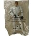 Star Wars: Power of the Force Mail-In > Han Solo in Stormtrooper Disguise Action Figure