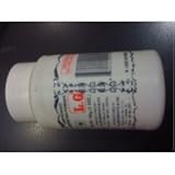 Asafoetida Powder (Pack of 3)