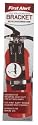 First Alert FEBRA5-6 Fire Extinguisher Bracket
