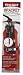 FIRST ALERT FEBRA5-6 FIRE EXTINGUISHER BRACKET