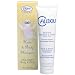 Hair & Body Shampoo (2 in 1)