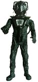 Talking Cyberman (Leader)