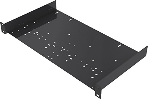 Gator Cases Rackworks GRW-SHELF1UNI Rackworks Universal Shelf