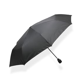 Lifeventure Trek Umbrella Small Cat No. 9460