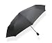 Lifeventure Trek Umbrella Small Cat No. 9460