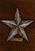 Gook Luck Star Flag 28\x40\