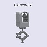 未来工業 レースウェイ用( ダブルローラー) 70WM型 φ30～φ45 CK-74WMZZ
