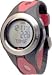 Fit-28 Heart Rate Monitor W/chest Strap Calorie Functions Include Fat Burnt (In Grams), Calorie Calculation and Total Calorie Counter