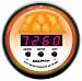 Auto Meter 5787 Phantom Digital Pro Shift System