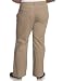 Gloria Vanderbilt Women's Plus Mona Twill Pant image 4