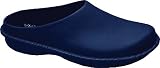AnyWear LX Nursing Shoes