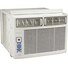 Frigidaire 8,000 BTU Window Air Conditioner