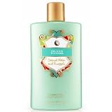 Victoria's Secret Island Waters 'COCONUT WATER AND PINEAPPLE' Hydrating Body Lotion 250 ml (8.4 fl oz)