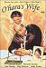 DVD : O'Hara's Wife (1981)