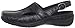 Easy Street Women's Sportster