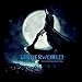 Underworld