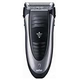 Braun - Rasoir Rechargeable Série 1 190S-1