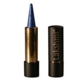 Ayurvedischer Kajal Azurblau Cold, 1,5 g Preisvergleich