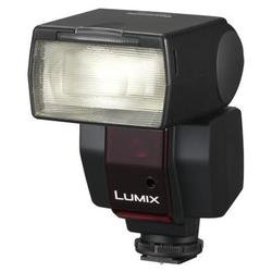 Childrens Toyshop  Photo : Panasonic DMW-FL360 External Flash (GN36) for Panasonic L1 DSLR and FZ50 Digital Camera