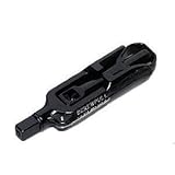 Screwpull - 50990002600004 - PM-100 Modèle de poche - Bleu granite