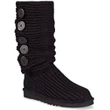 Womens UGG Australia Classic Tall Cardy Boots