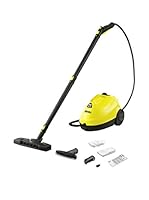 Kärcher Limpiadora De Vapor SC1020