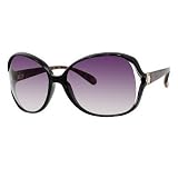 Marc by Marc Jacobs 163/S Sunglasses