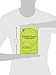 33 Million People in the Room: How to Create, Influence, and Run a Successful Business with Social Networking