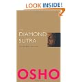 The Diamond Sutra: The Buddha Also Said