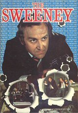  John Thaw