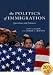 The Politics of Immigration: Questions and Answers