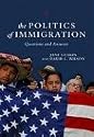 The Politics of Immigration: Questions and Answers