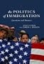 The Politics of Immigration: Questions and Answers