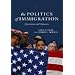 The Politics of Immigration: Questions and Answers