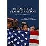 The Politics of Immigration: Questions and Answers