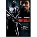 Search : The Punisher : Widescreen Edition