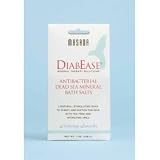 Masada 3627 Soothing Lavender 7 oz