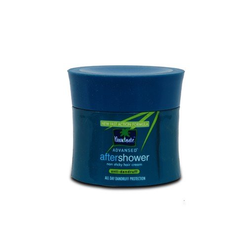 Parachute Hair Cream - After Shower 100g Jar