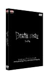 Revue Kaze  / Death note le film