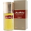 Moustache By Rochas For Men. Eau De Toilette Spray 3.4 Ounce.