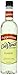 DaVinci Gourmet Classic Syrup, Peppermint, 25.4 Ounce (Pack of 3)