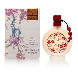 Lucky Number 6 by Lucky Brand Eau De Parfum Spray for Women, 1 fl. oz. (30 ml)
