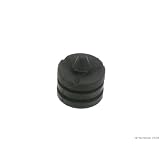 Aftermarket Exhaust Buffer by Aftermarket
