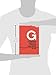 G: An Avant-Garde Journal of Art, Architecture, Design, and Film, 1923-1926