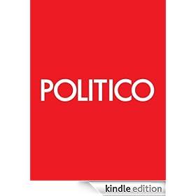 Politico